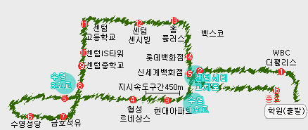 협성석유 이미지